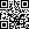 https://ar.abna24.com/xh6wP