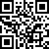https://ar.abna24.com/xct48