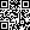 https://ar.abna24.com/x9bj9