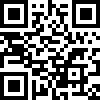https://ar.abna24.com/xgdcV