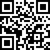 https://ar.abna24.com/x5YF7