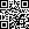 https://ar.abna24.com/xg2G4
