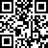 https://ar.abna24.com/x9xMJ