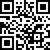 https://ar.abna24.com/xf8T8