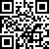 https://ar.abna24.com/xjxY4