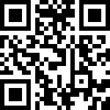 https://ar.abna24.com/x9CKy