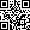 https://ar.abna24.com/x3Vxx