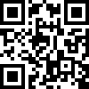 https://ar.abna24.com/x9MvK