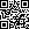 https://ar.abna24.com/x4mLn