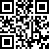 https://ar.abna24.com/x8Z86