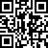 https://ar.abna24.com/x4fvd