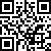 https://ar.abna24.com/xbtyH