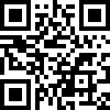 https://ar.abna24.com/x4sJN