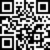 https://ar.abna24.com/xgHSx