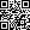 https://ar.abna24.com/xfDJq