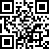 https://ar.abna24.com/x9fhM