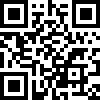 https://ar.abna24.com/x3Z2L