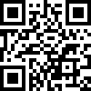 https://ar.abna24.com/x9FvR