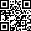 https://ar.abna24.com/x4ppm