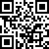 https://ar.abna24.com/xkcXW