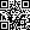 https://ar.abna24.com/xjTX2