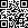 https://ar.abna24.com/xcRJS