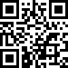 https://ar.abna24.com/xfwSJ