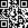 https://ar.abna24.com/x5Kb5