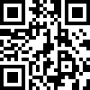https://ar.abna24.com/xgn7H