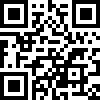 https://ar.abna24.com/x9HGY