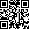 https://ar.abna24.com/x8Dkm