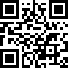 https://ar.abna24.com/xdsGj