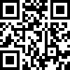 https://ar.abna24.com/xbSXm
