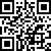 https://ar.abna24.com/xdwfR