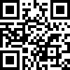 https://ar.abna24.com/x99s5