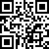 https://ar.abna24.com/x7wGp