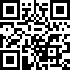 https://ar.abna24.com/xbjDx