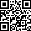https://ar.abna24.com/x5xrW