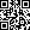 https://ar.abna24.com/x9JV8