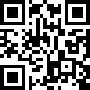 https://ar.abna24.com/x8QPq