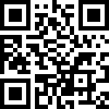 https://ar.abna24.com/x3C3K