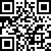 https://ar.abna24.com/xfRBN