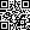 https://ar.abna24.com/x4PcB