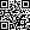 https://ar.abna24.com/x3RJC