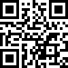 https://ar.abna24.com/x9NHQ
