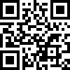 https://ar.abna24.com/x5bSF