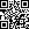 https://ar.abna24.com/x4S5F