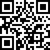 https://ar.abna24.com/xdCkZ