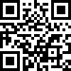 https://ar.abna24.com/xhVBy