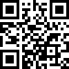 https://ar.abna24.com/x8NkT